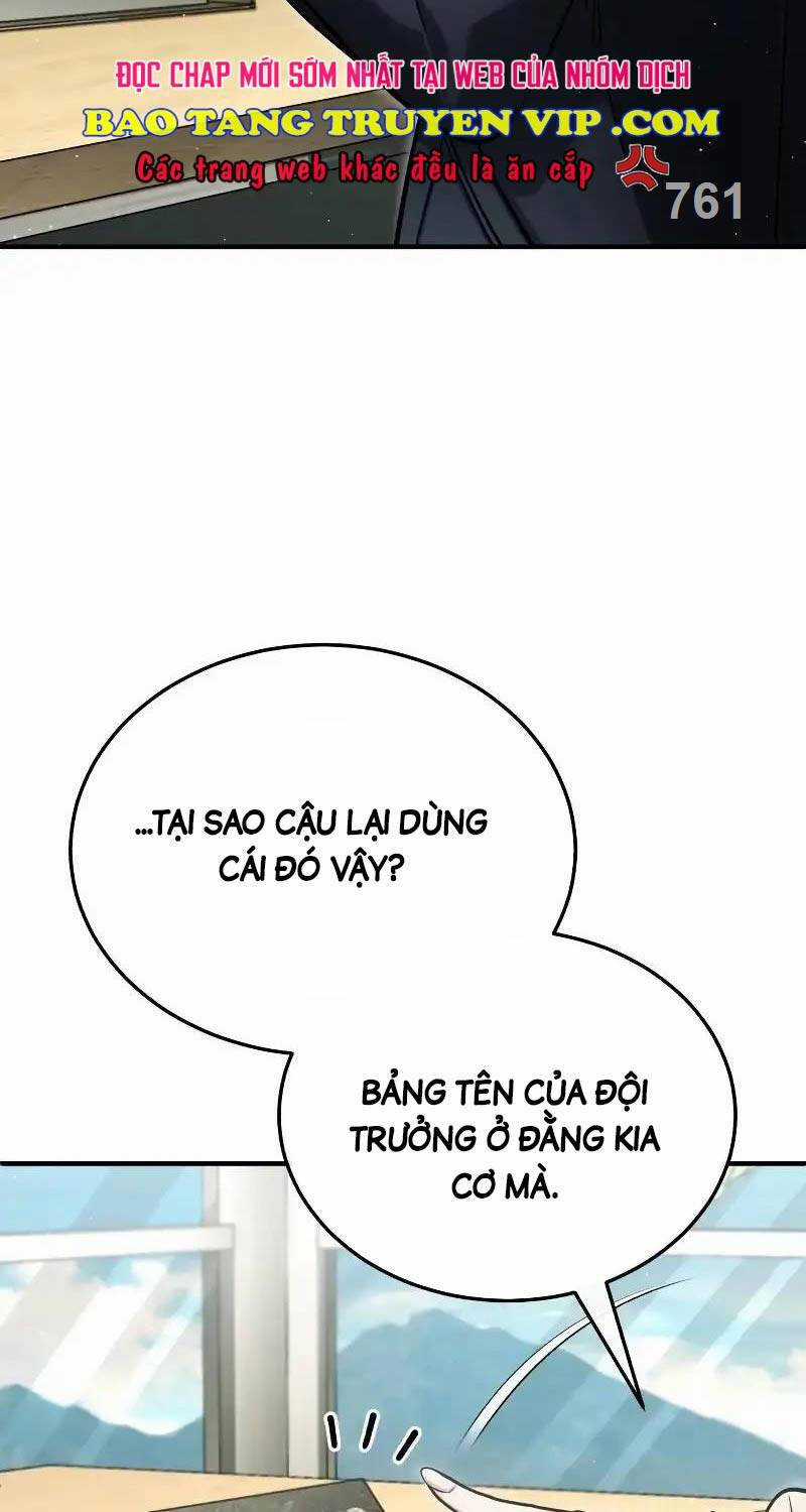 Hồi Quy Giả Về Hưu Chapter 48 trang 5