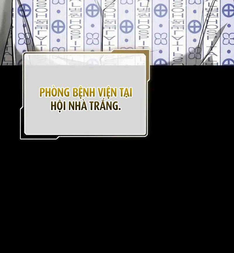 Hồi Quy Giả Về Hưu Chapter 48 trang 50