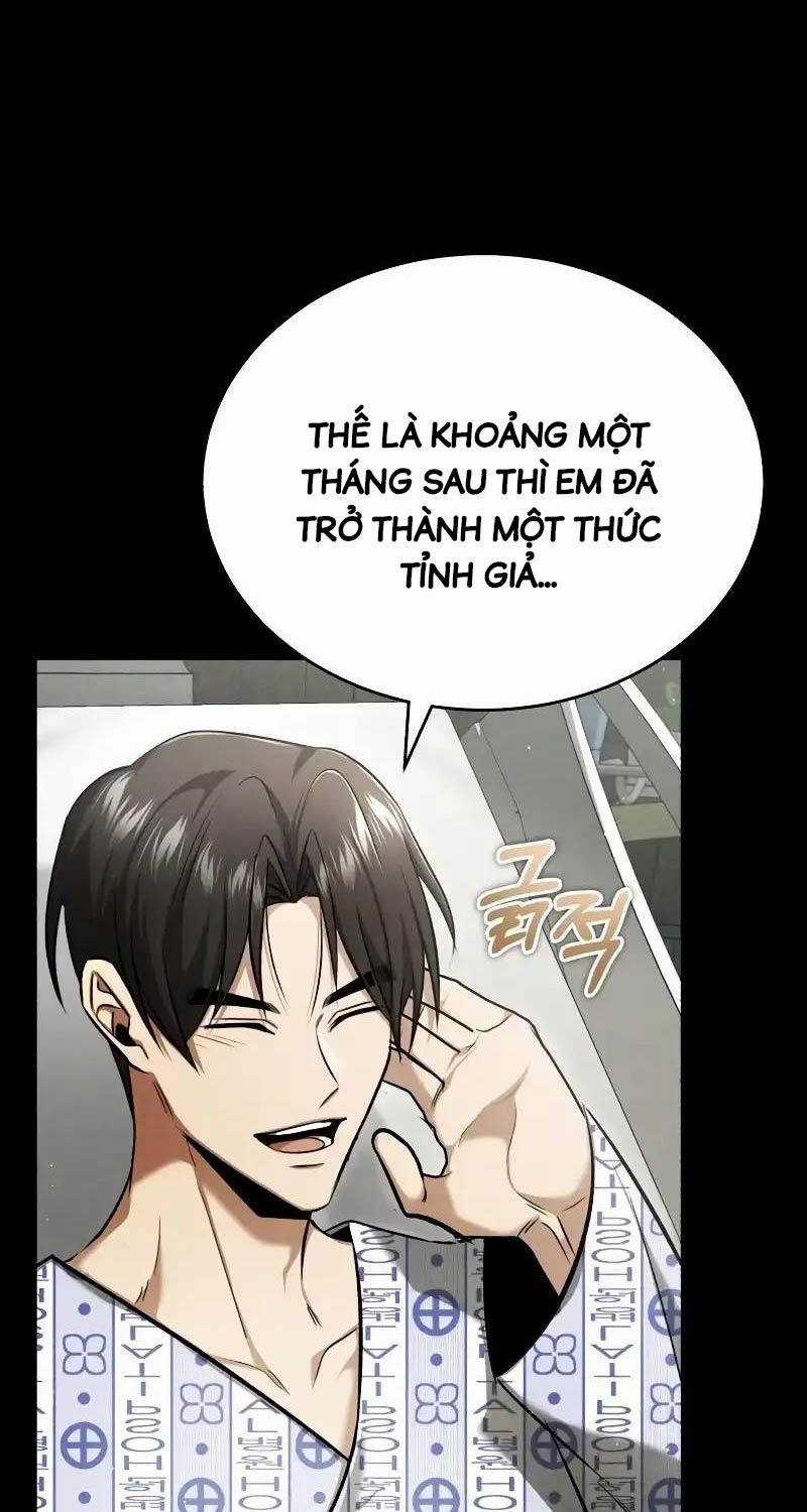 Hồi Quy Giả Về Hưu Chapter 48 trang 52