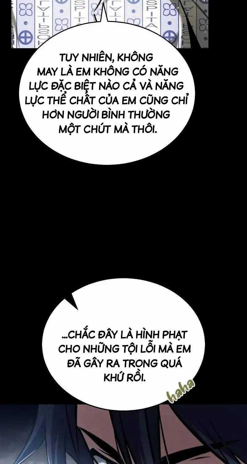 Hồi Quy Giả Về Hưu Chapter 48 trang 53