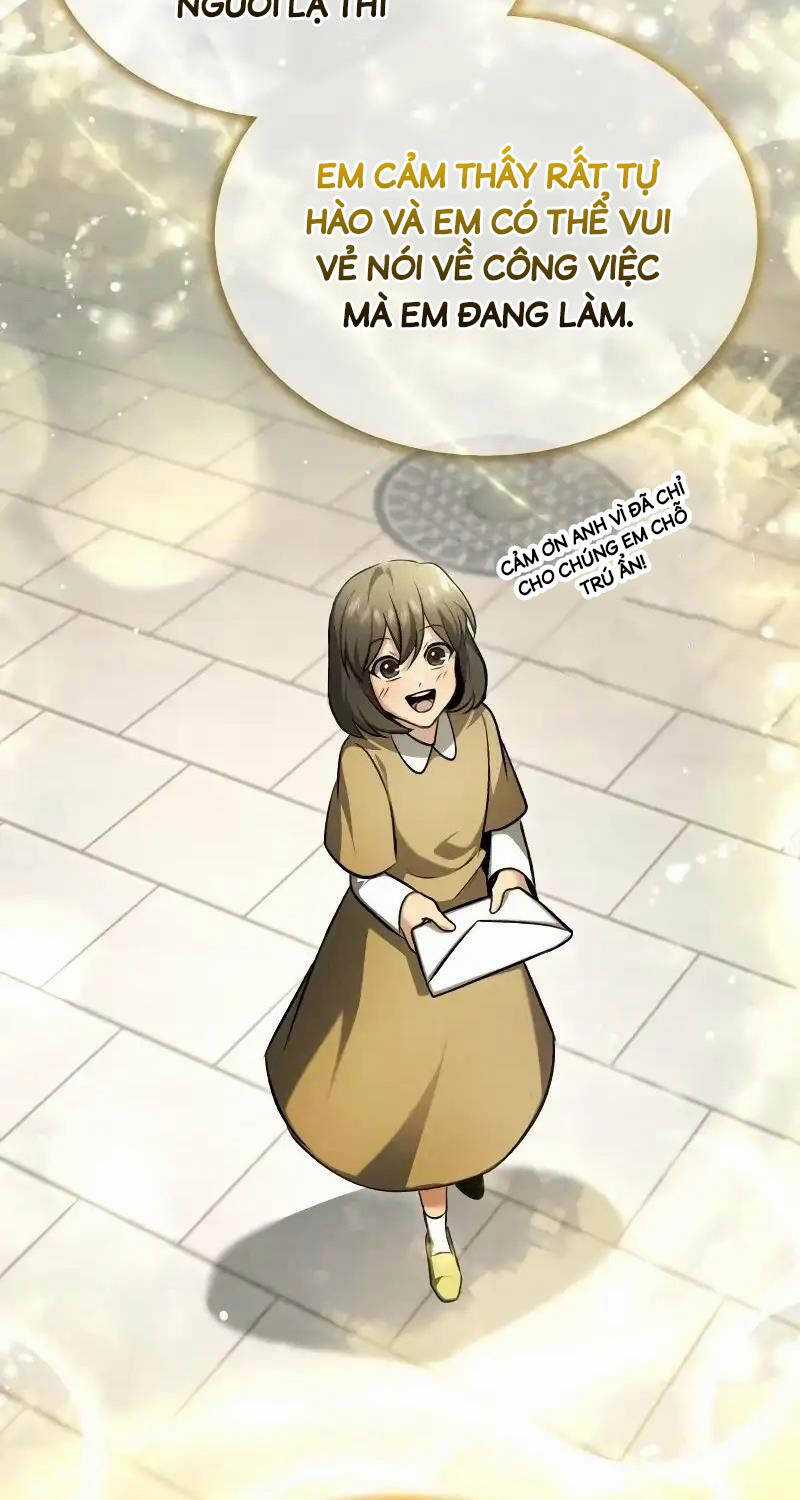 Hồi Quy Giả Về Hưu Chapter 48 trang 59