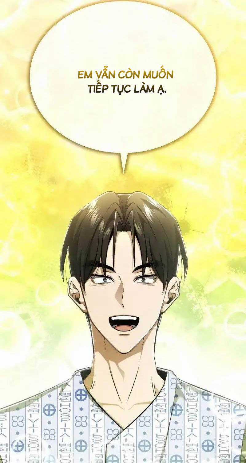 Hồi Quy Giả Về Hưu Chapter 48 trang 60