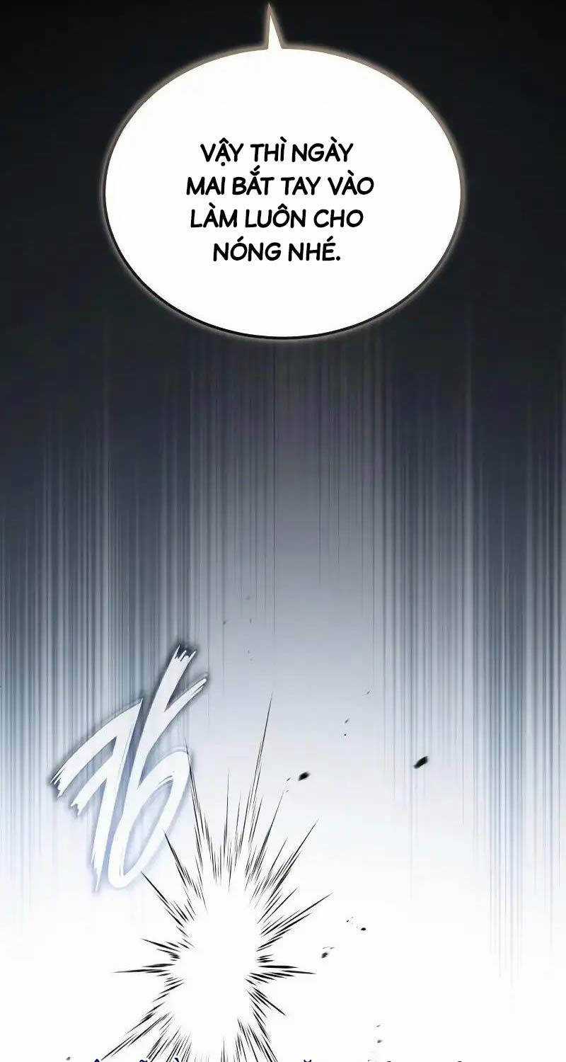 Hồi Quy Giả Về Hưu Chapter 48 trang 62