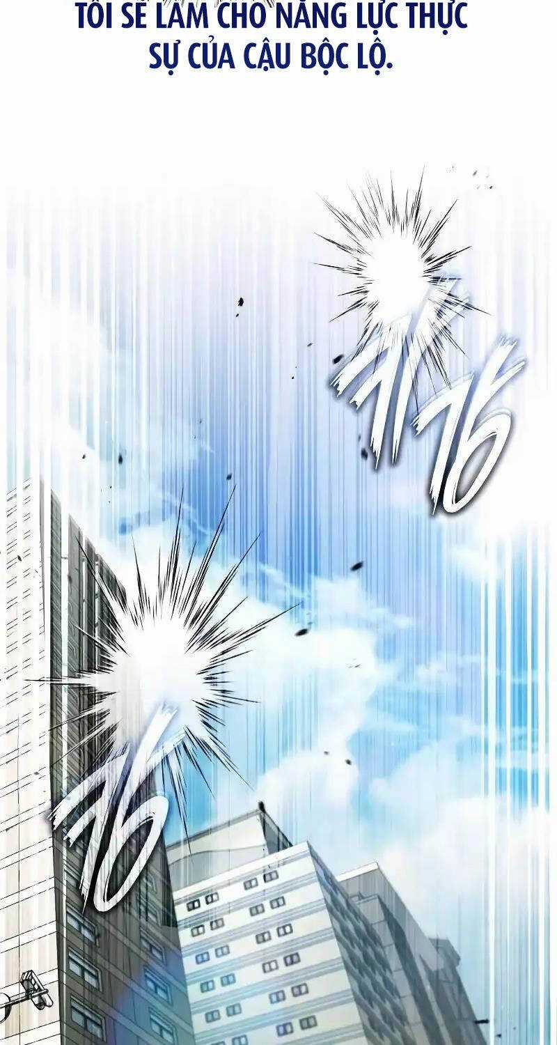 Hồi Quy Giả Về Hưu Chapter 48 trang 63