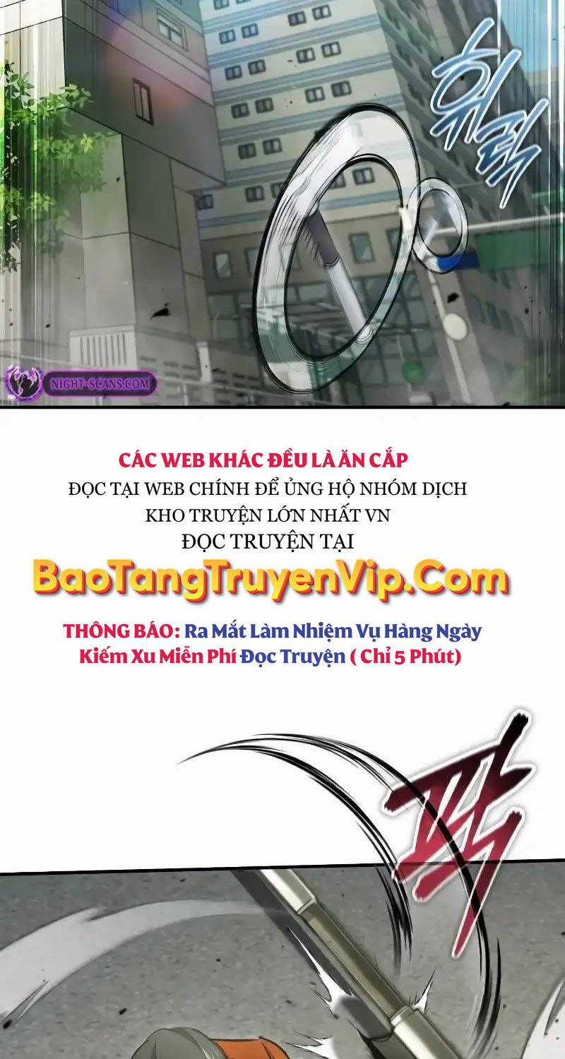 Hồi Quy Giả Về Hưu Chapter 48 trang 64