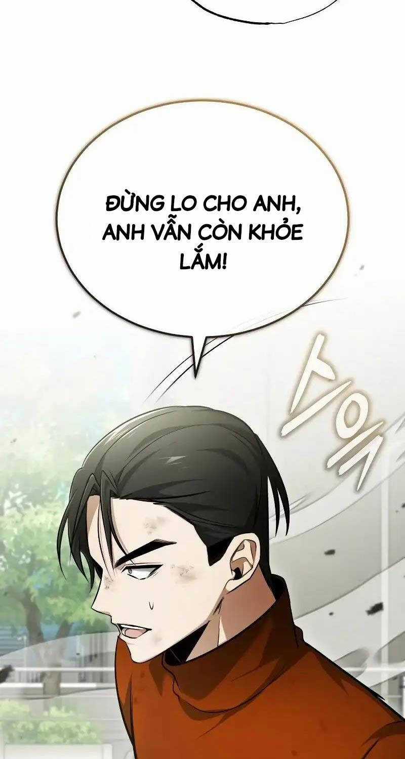 Hồi Quy Giả Về Hưu Chapter 48 trang 66