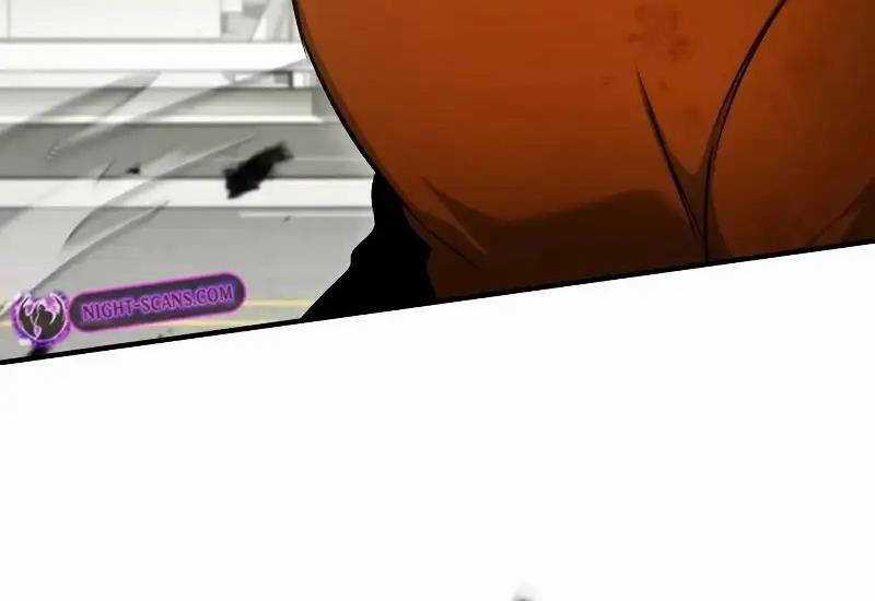 Hồi Quy Giả Về Hưu Chapter 48 trang 67