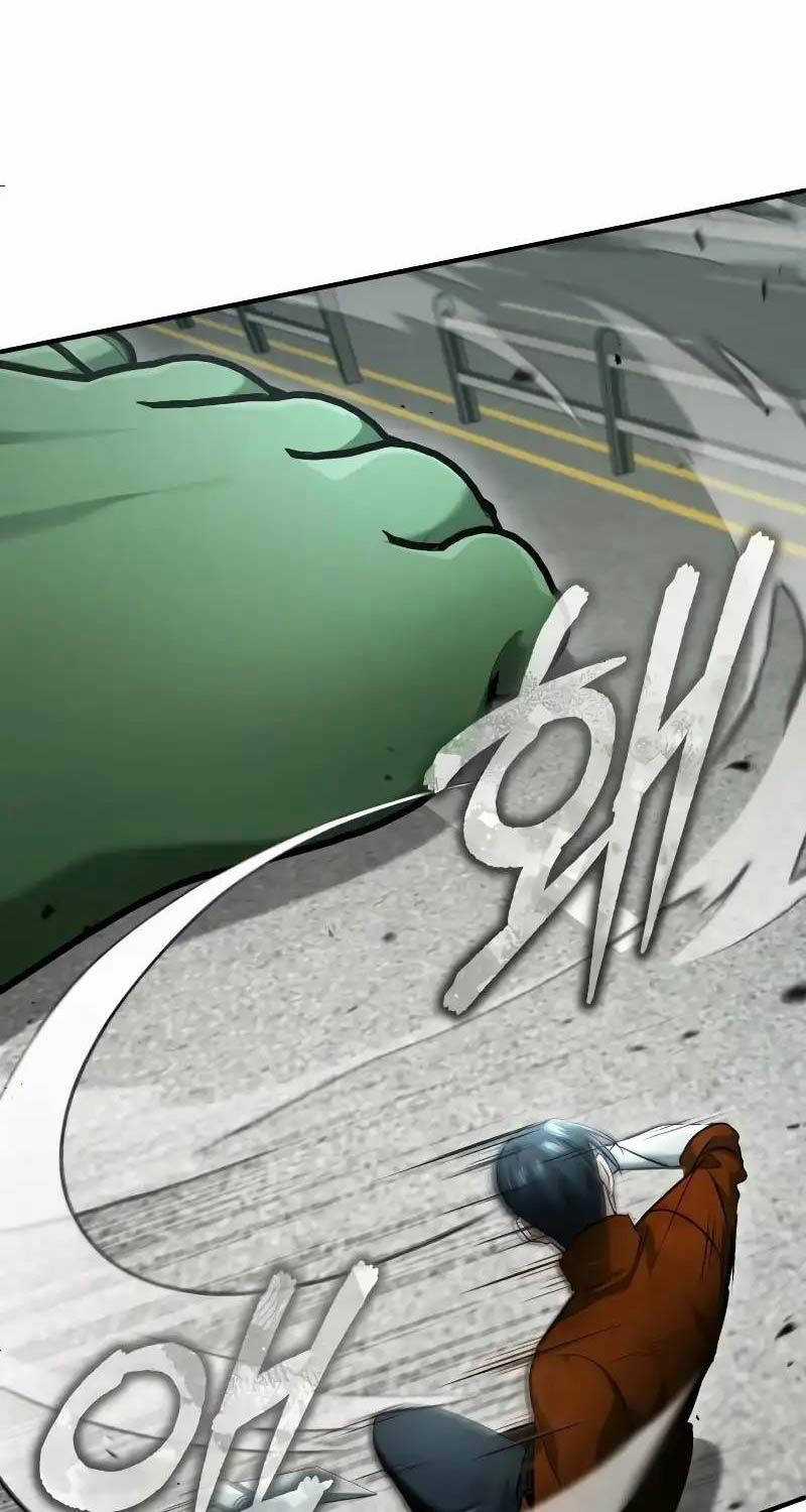 Hồi Quy Giả Về Hưu Chapter 48 trang 69