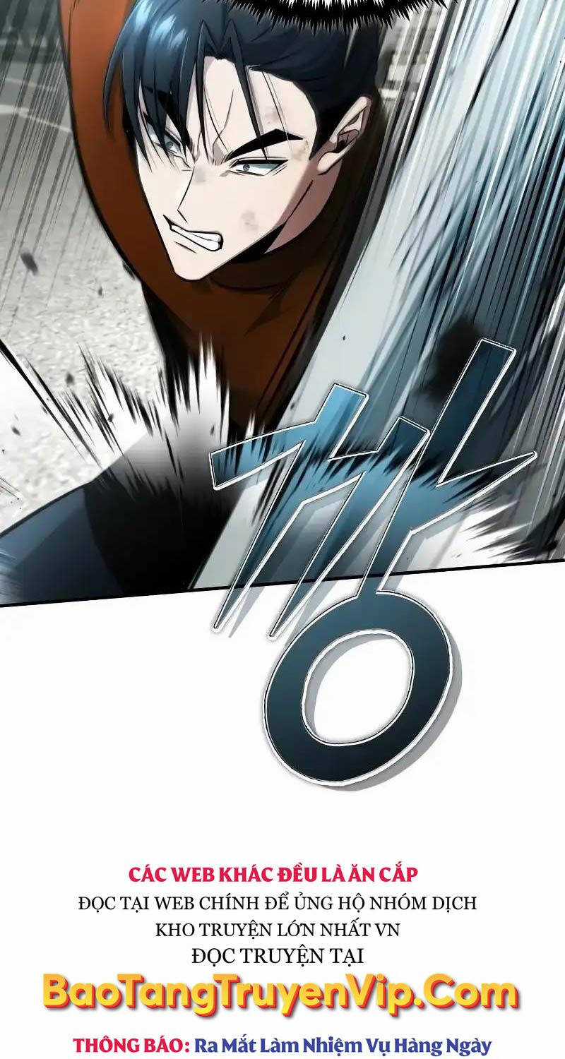 Hồi Quy Giả Về Hưu Chapter 48 trang 71