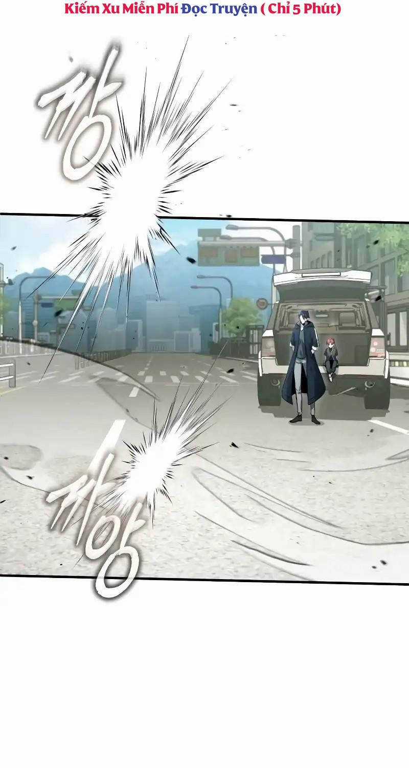 Hồi Quy Giả Về Hưu Chapter 48 trang 72