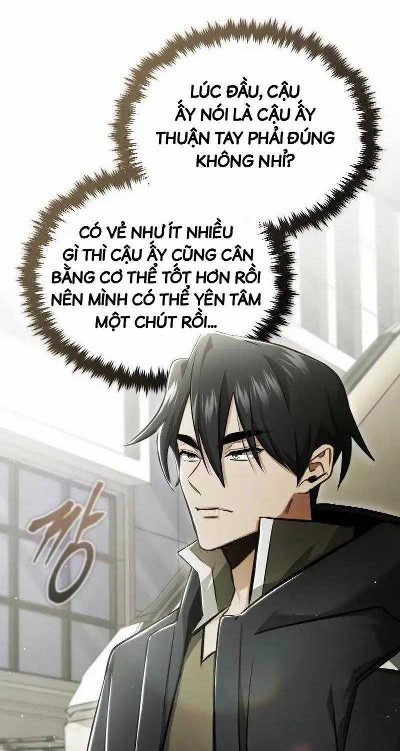 Hồi Quy Giả Về Hưu Chapter 48 trang 73