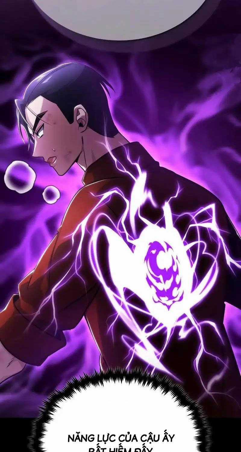 Hồi Quy Giả Về Hưu Chapter 48 trang 79