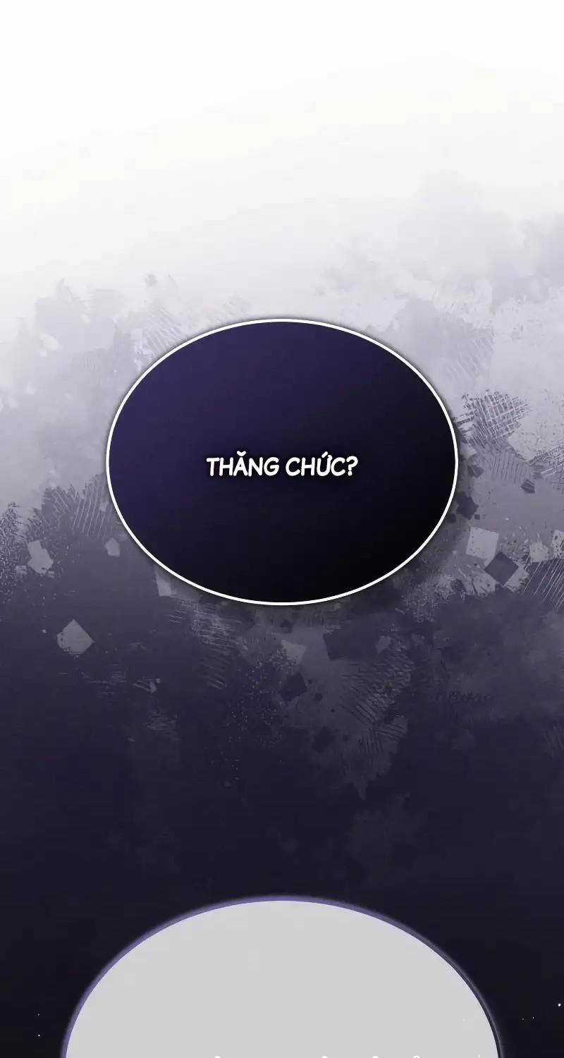 Hồi Quy Giả Về Hưu Chapter 48 trang 8