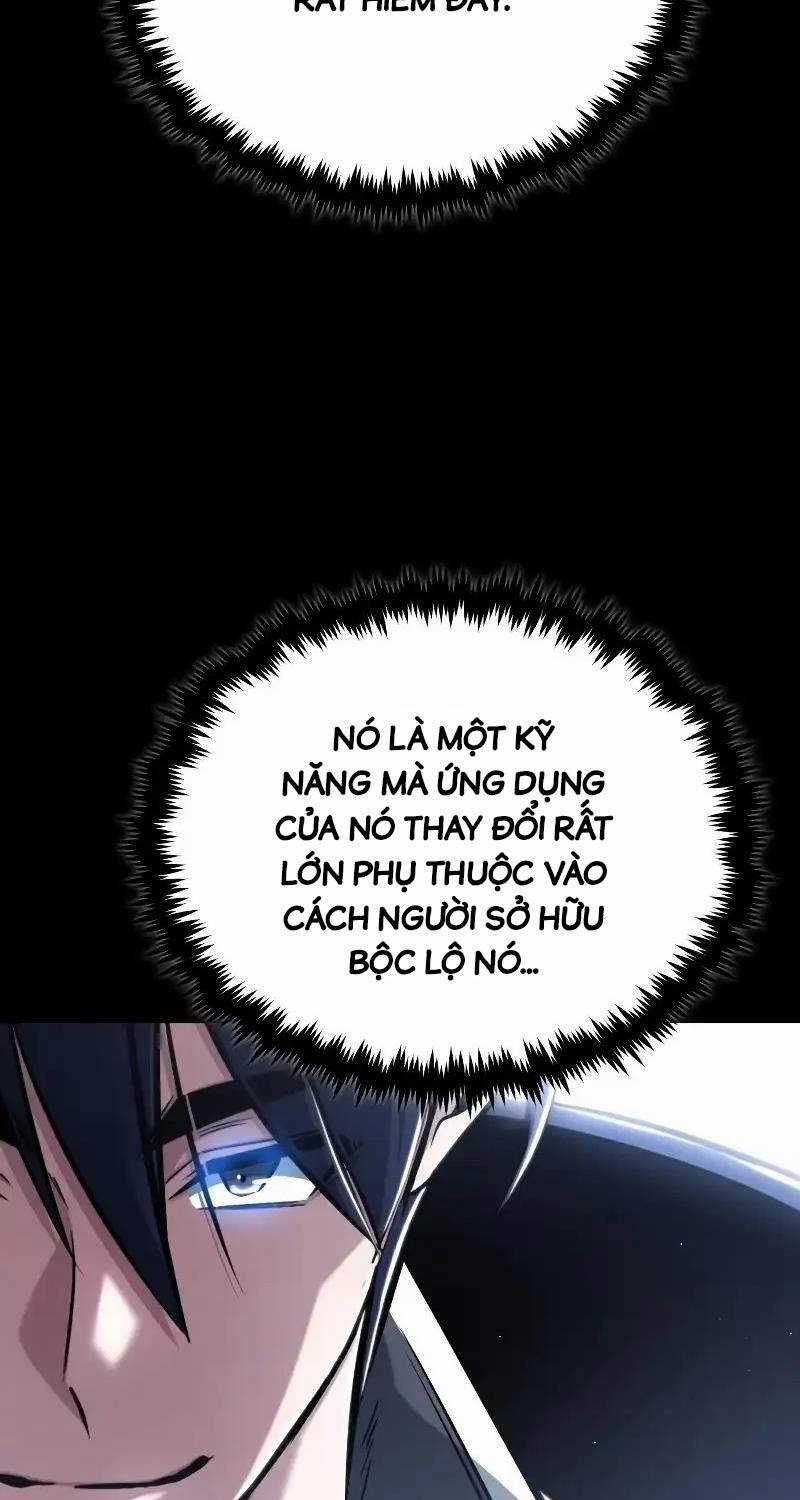 Hồi Quy Giả Về Hưu Chapter 48 trang 80