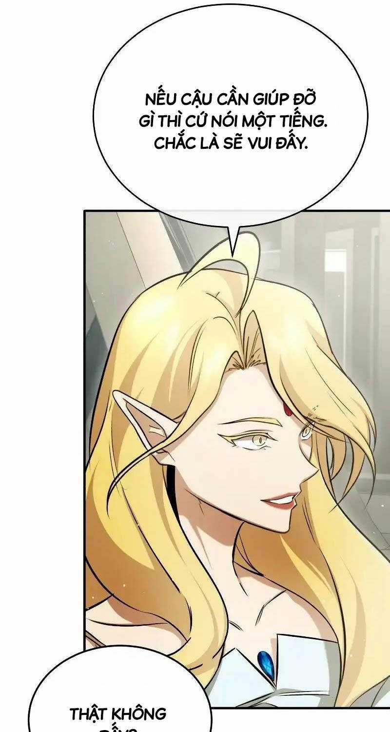 Hồi Quy Giả Về Hưu Chapter 48 trang 83