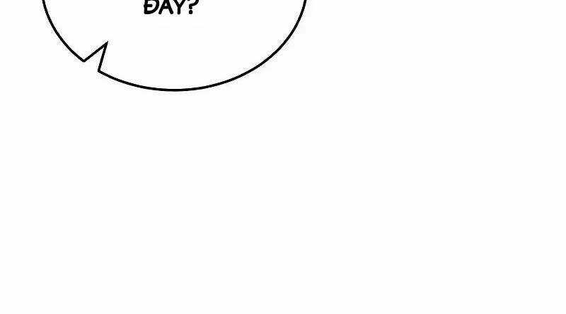 Hồi Quy Giả Về Hưu Chapter 48 trang 84