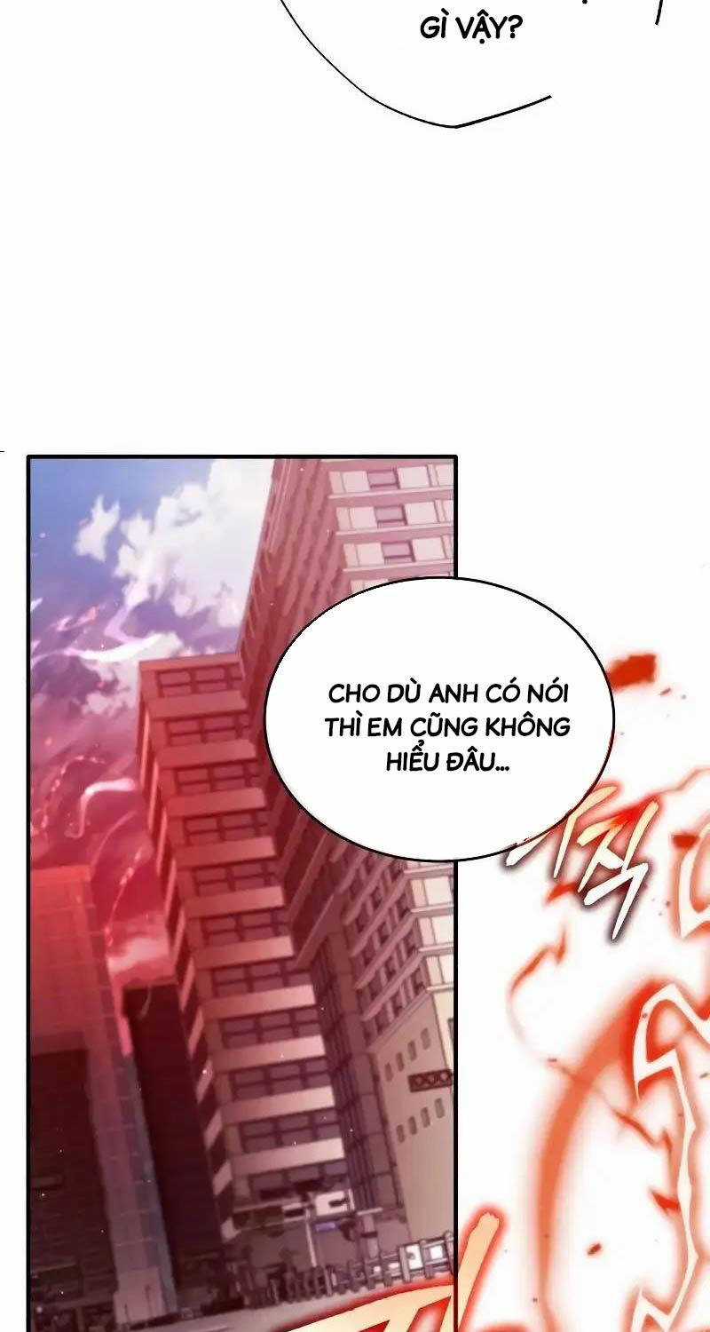 Hồi Quy Giả Về Hưu Chapter 48 trang 86