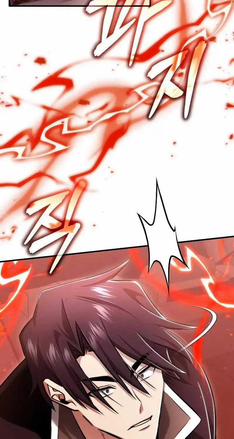 Hồi Quy Giả Về Hưu Chapter 48 trang 87