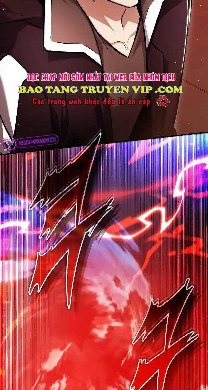 Hồi Quy Giả Về Hưu Chapter 48 trang 88