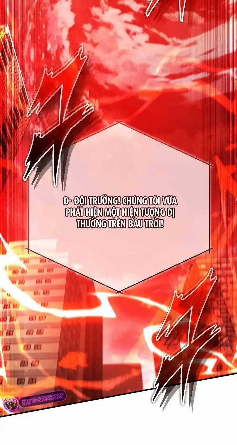 Hồi Quy Giả Về Hưu Chapter 48 trang 89