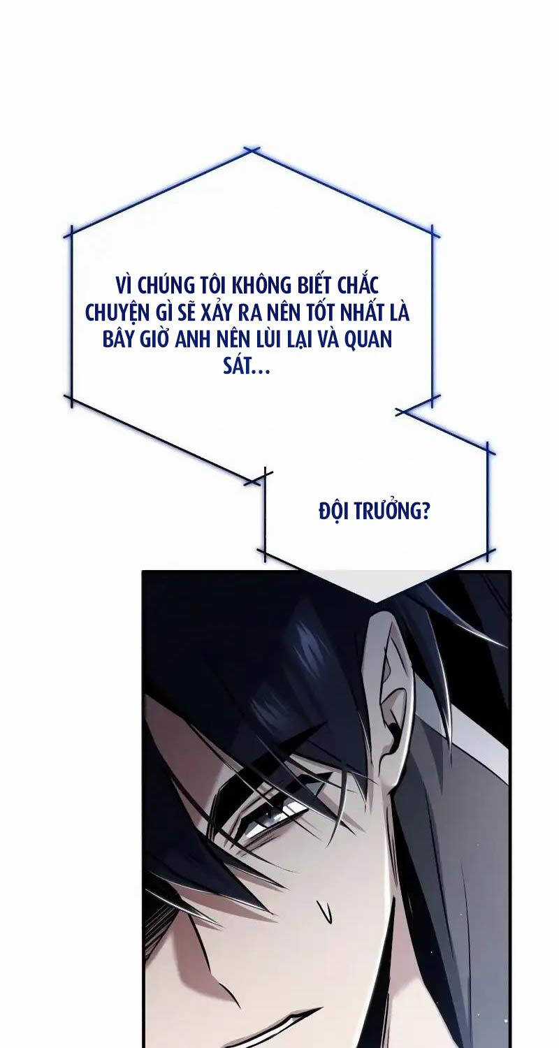 Hồi Quy Giả Về Hưu Chapter 48 trang 90