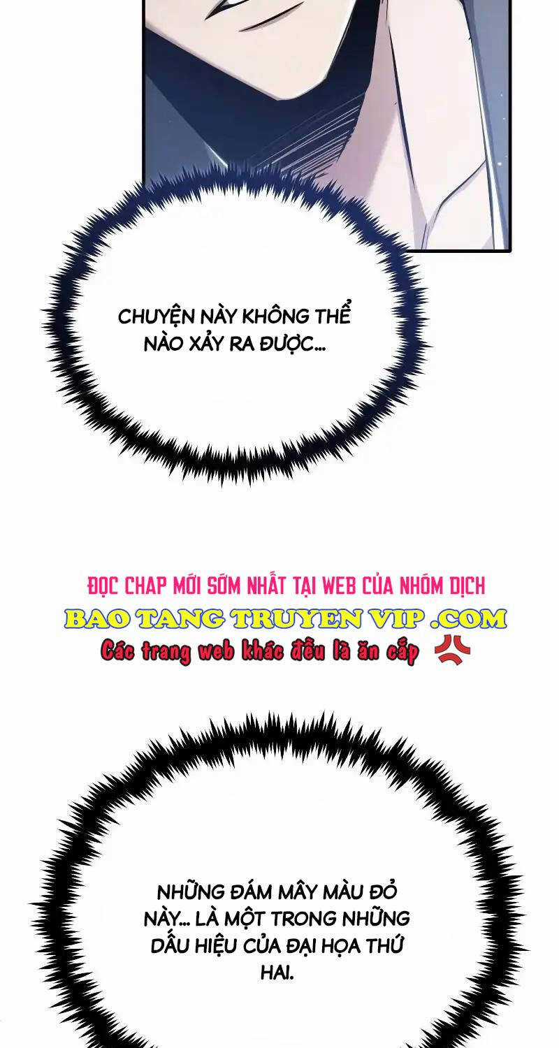 Hồi Quy Giả Về Hưu Chapter 48 trang 91