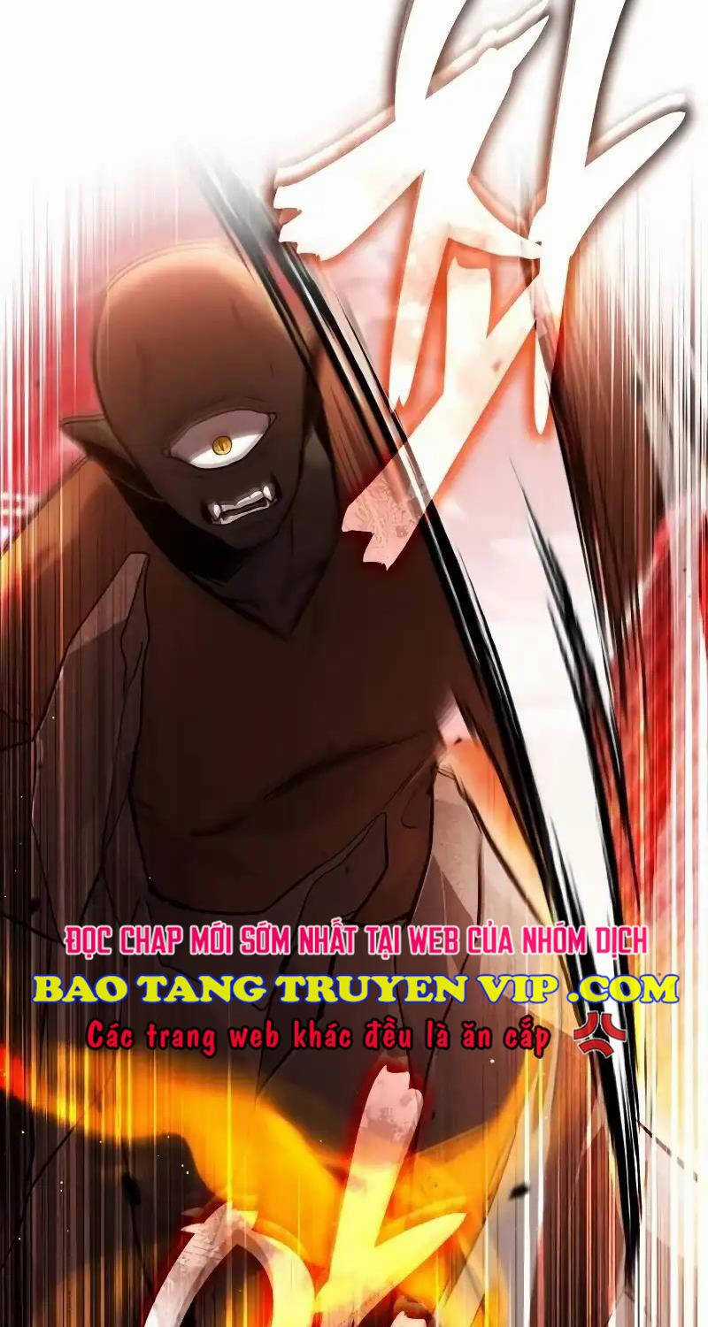Hồi Quy Giả Về Hưu Chapter 48 trang 93