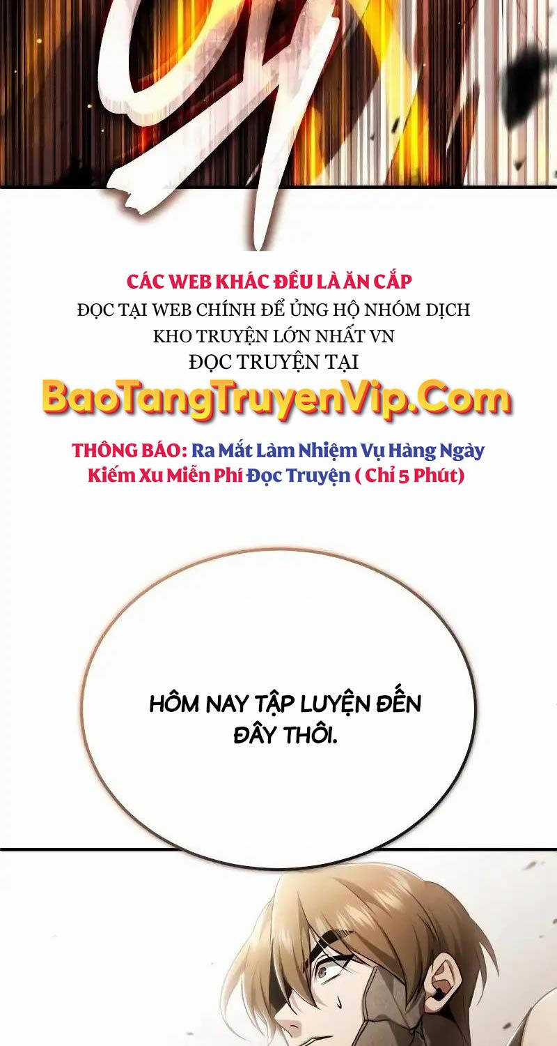 Hồi Quy Giả Về Hưu Chapter 48 trang 94