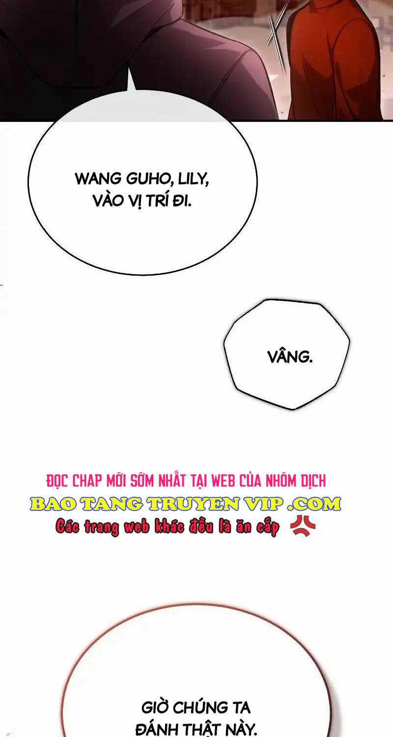 Hồi Quy Giả Về Hưu Chapter 48 trang 96