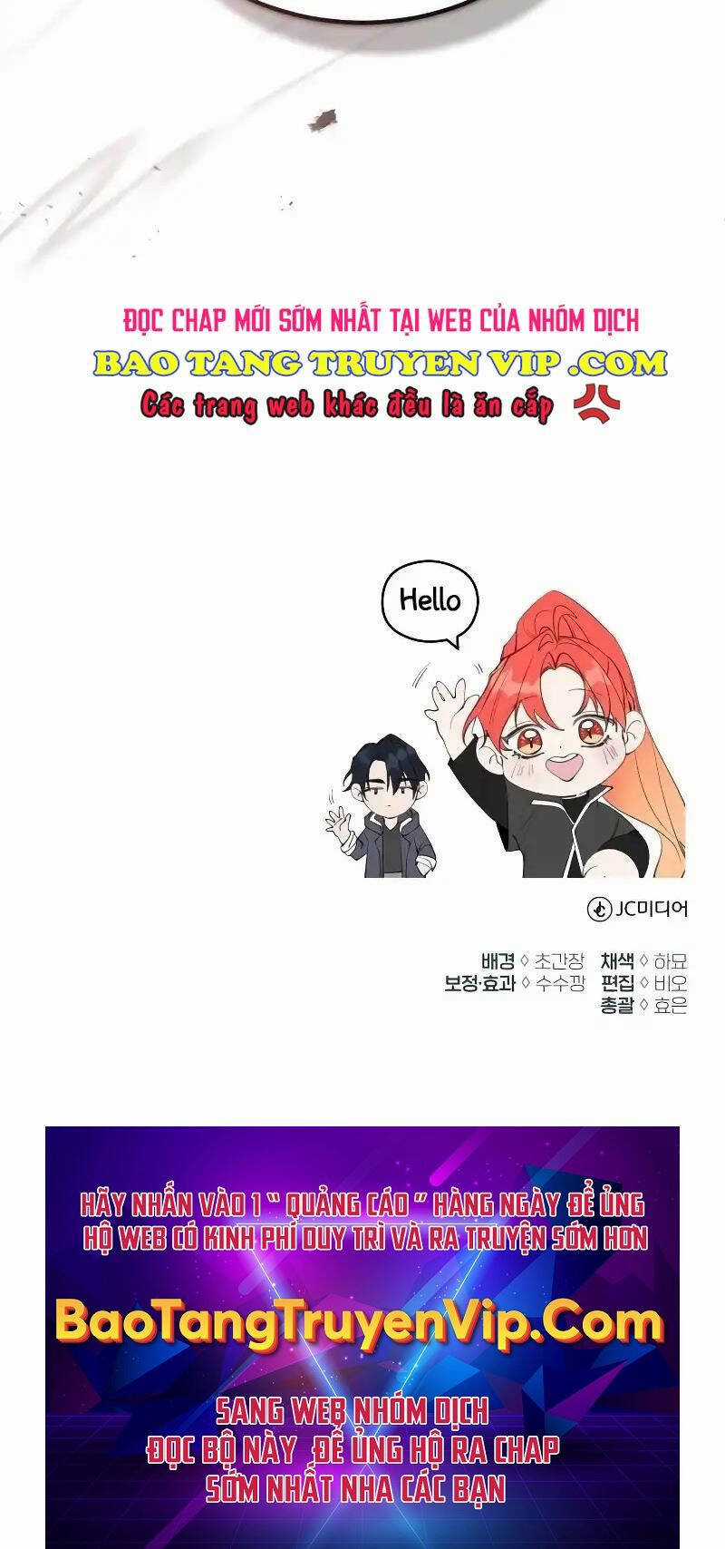 Hồi Quy Giả Về Hưu Chapter 48 trang 99