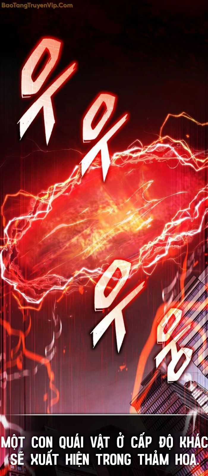 Hồi Quy Giả Về Hưu Chapter 49 trang 12