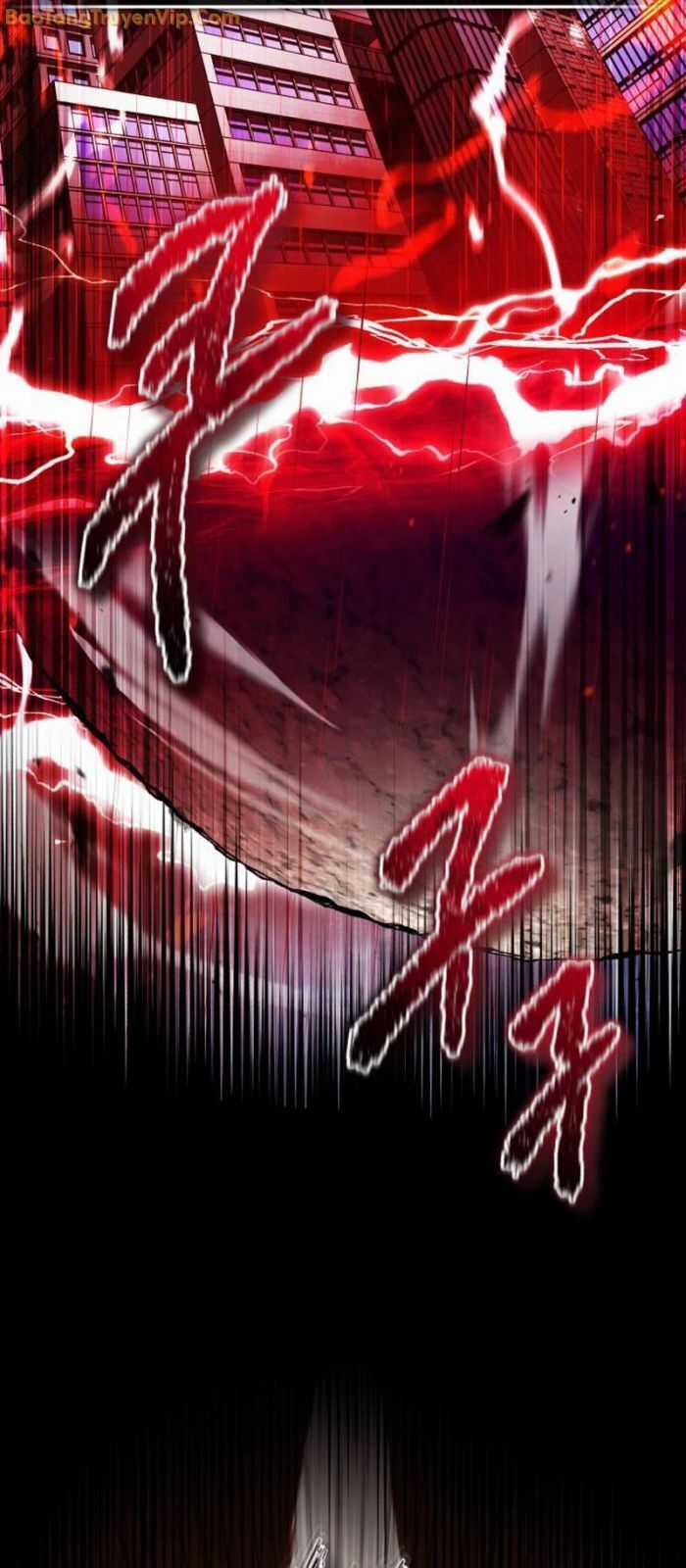 Hồi Quy Giả Về Hưu Chapter 49 trang 13