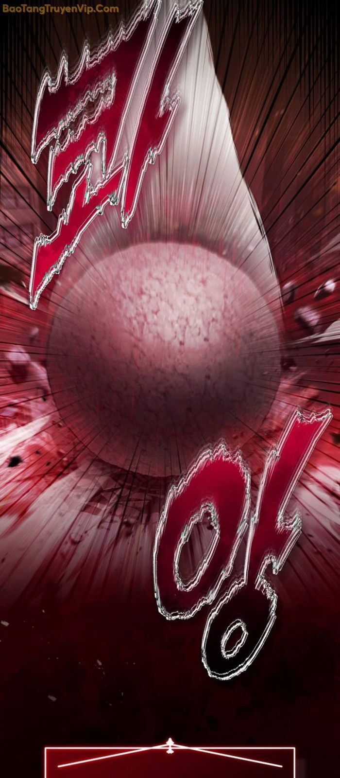 Hồi Quy Giả Về Hưu Chapter 49 trang 14