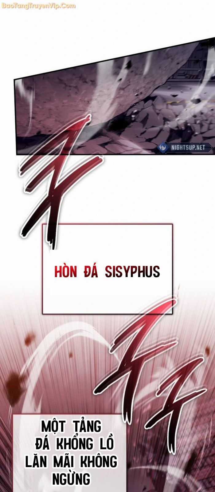 Hồi Quy Giả Về Hưu Chapter 49 trang 16