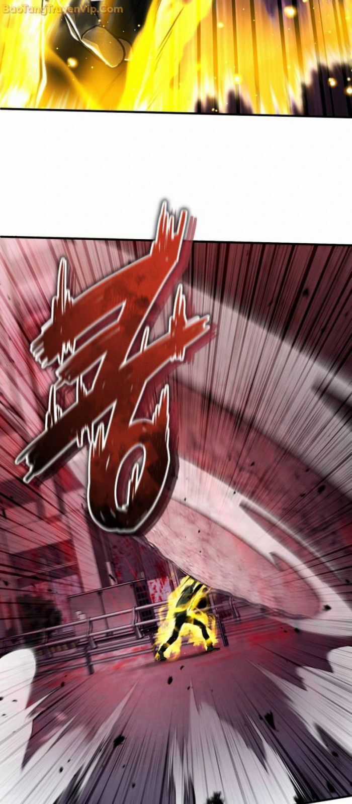 Hồi Quy Giả Về Hưu Chapter 49 trang 24