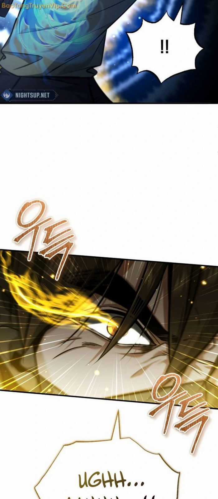 Hồi Quy Giả Về Hưu Chapter 49 trang 28