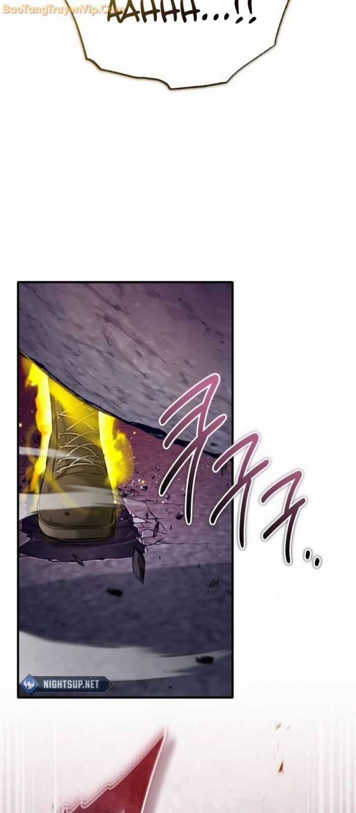 Hồi Quy Giả Về Hưu Chapter 49 trang 29