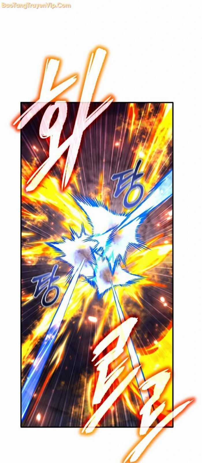 Hồi Quy Giả Về Hưu Chapter 49 trang 34