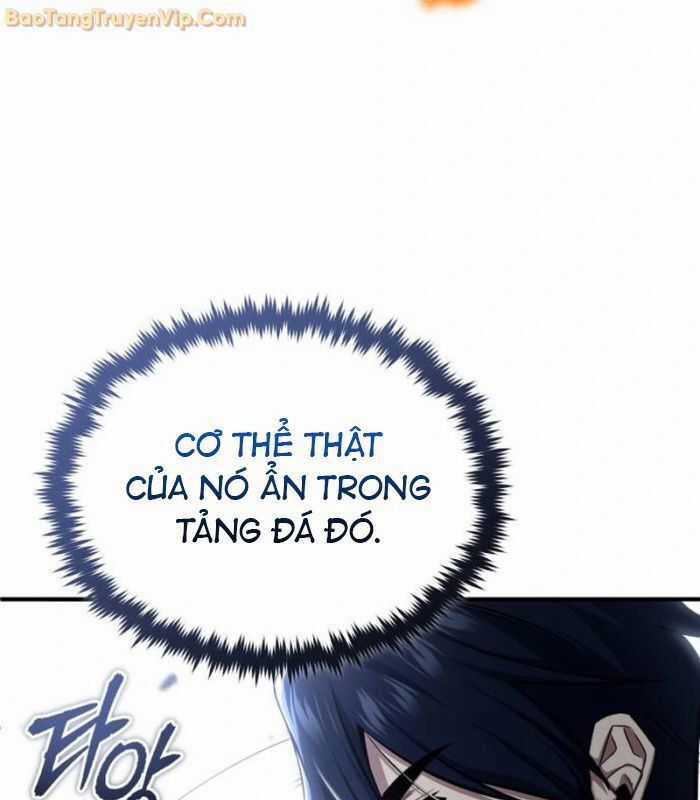 Hồi Quy Giả Về Hưu Chapter 49 trang 35