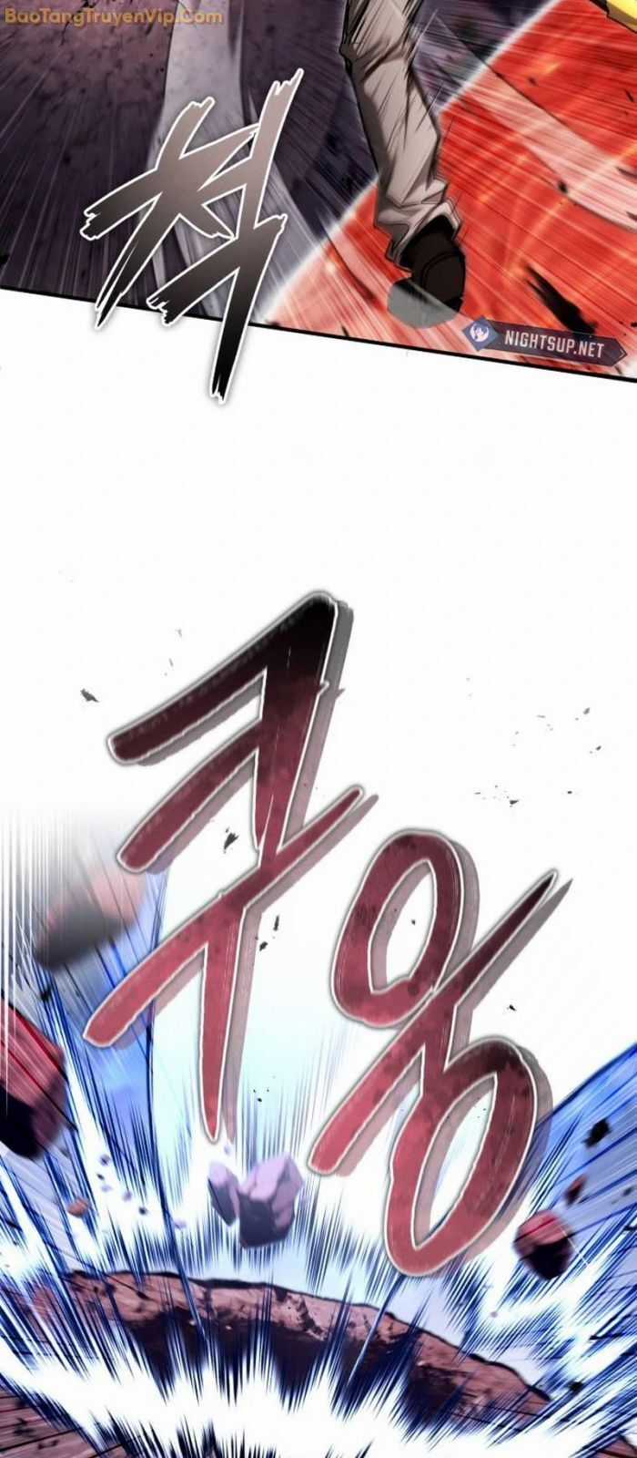 Hồi Quy Giả Về Hưu Chapter 49 trang 38