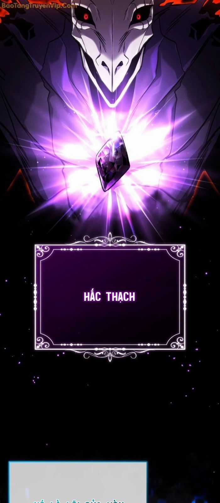 Hồi Quy Giả Về Hưu Chapter 49 trang 44