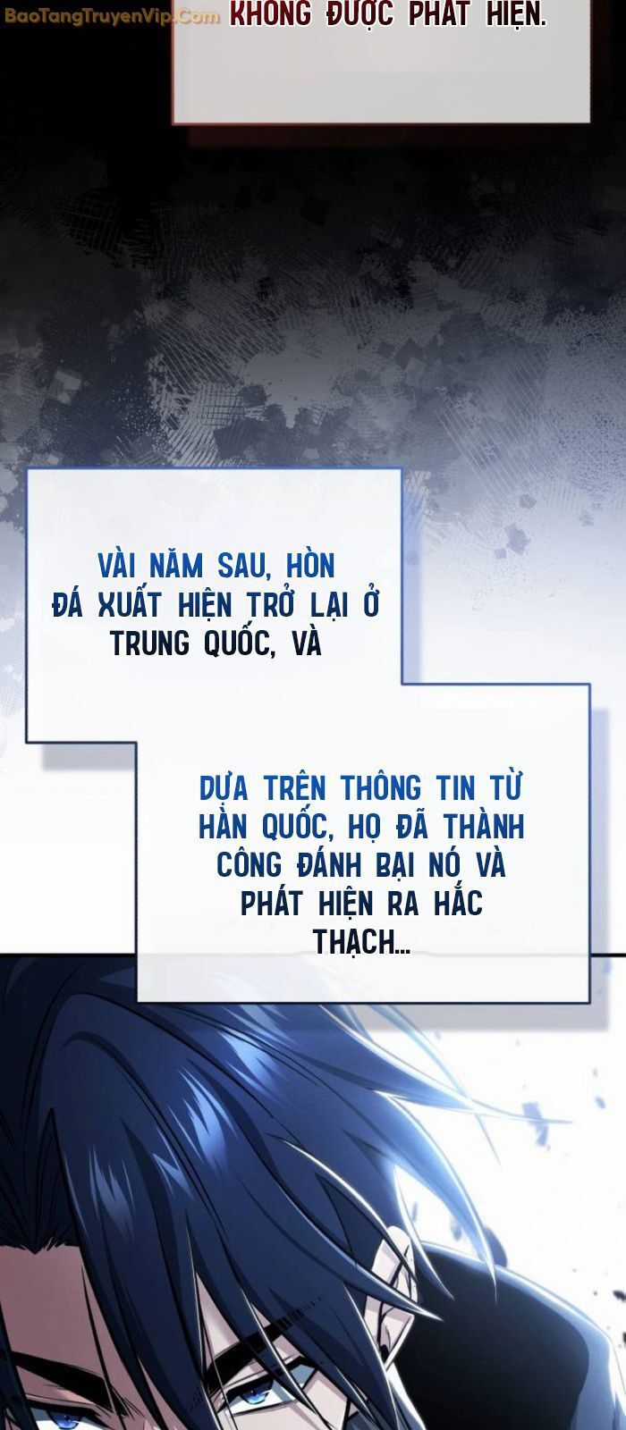 Hồi Quy Giả Về Hưu Chapter 49 trang 47