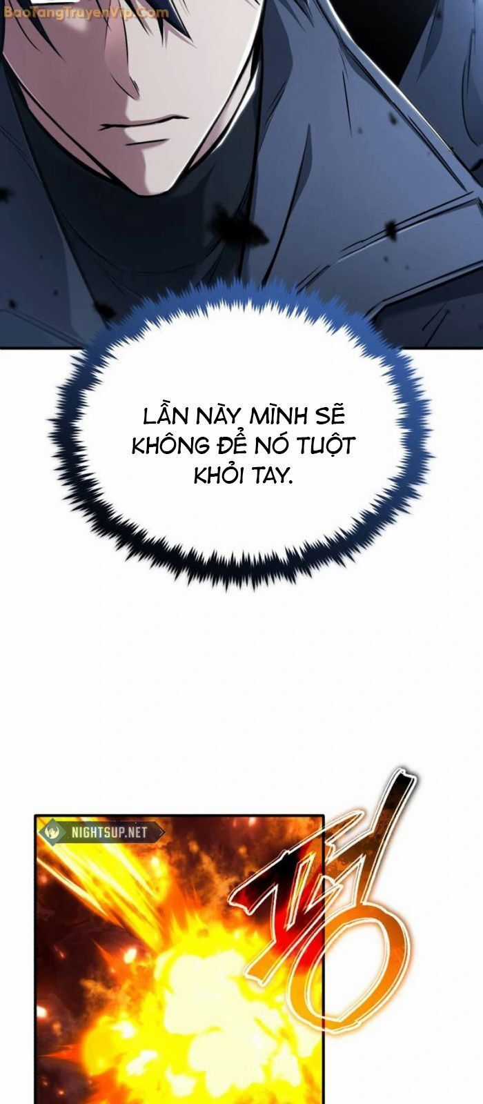 Hồi Quy Giả Về Hưu Chapter 49 trang 48