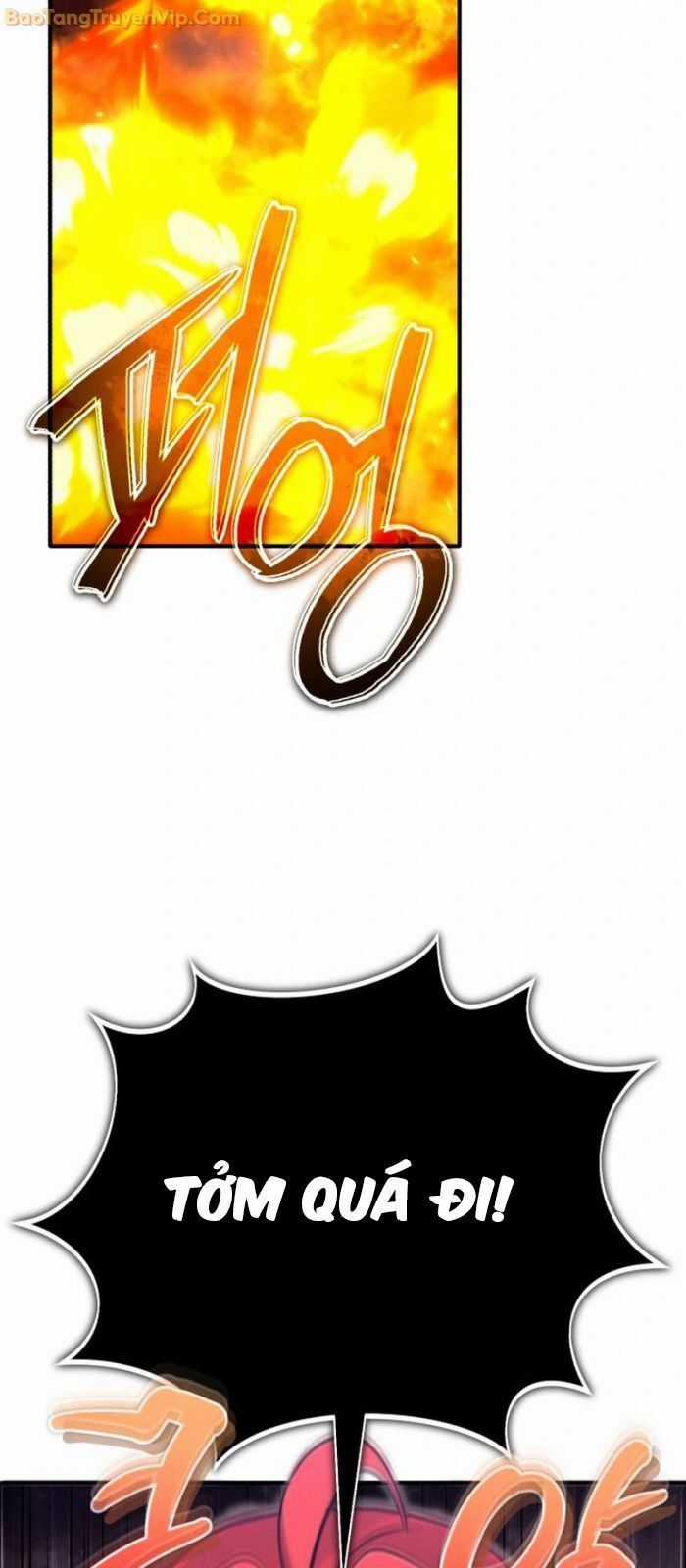 Hồi Quy Giả Về Hưu Chapter 49 trang 49