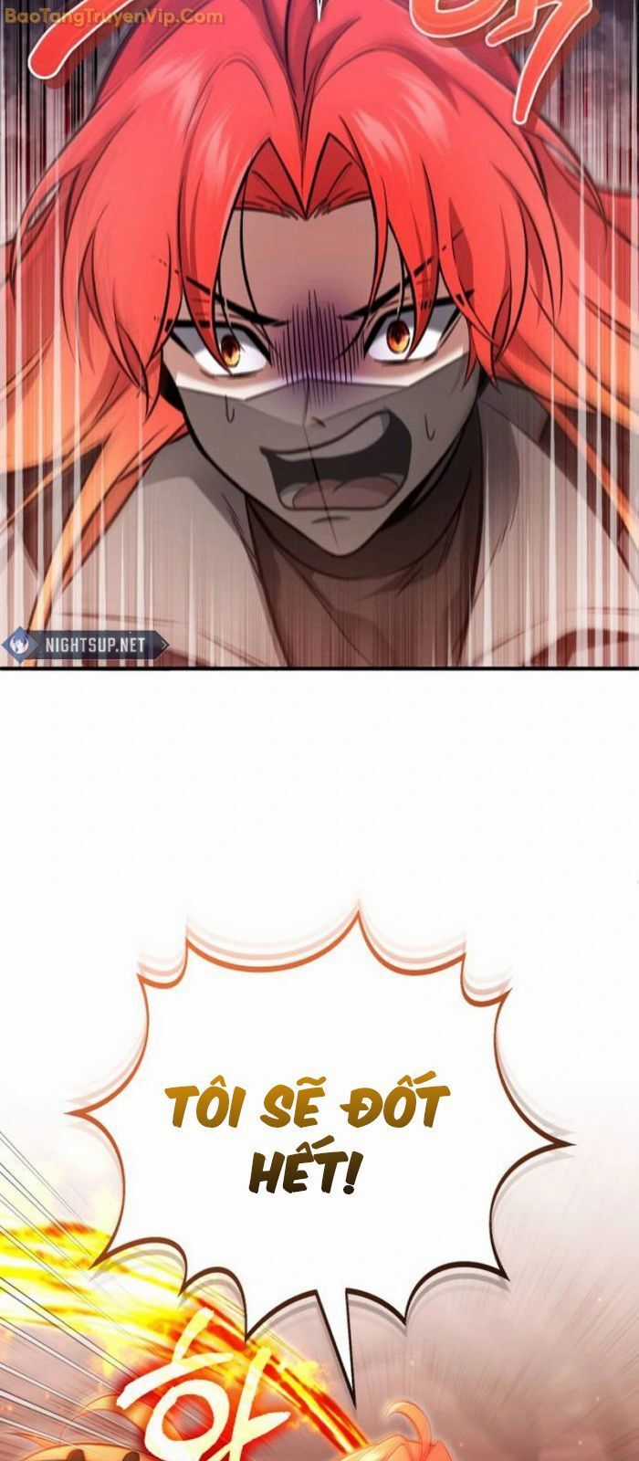 Hồi Quy Giả Về Hưu Chapter 49 trang 50