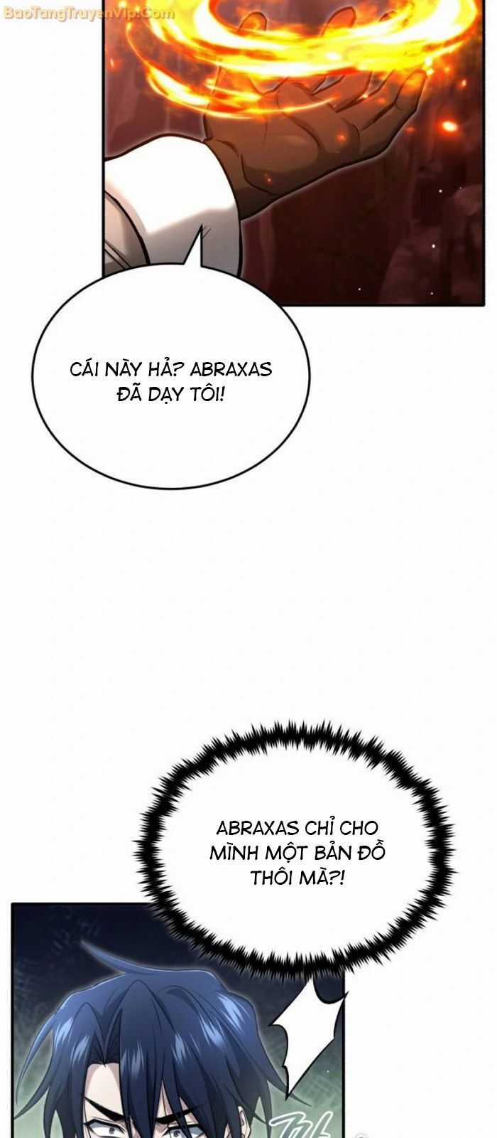 Hồi Quy Giả Về Hưu Chapter 49 trang 52