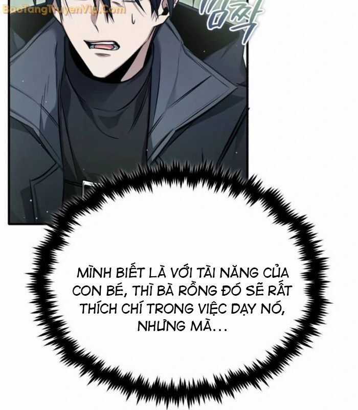 Hồi Quy Giả Về Hưu Chapter 49 trang 53