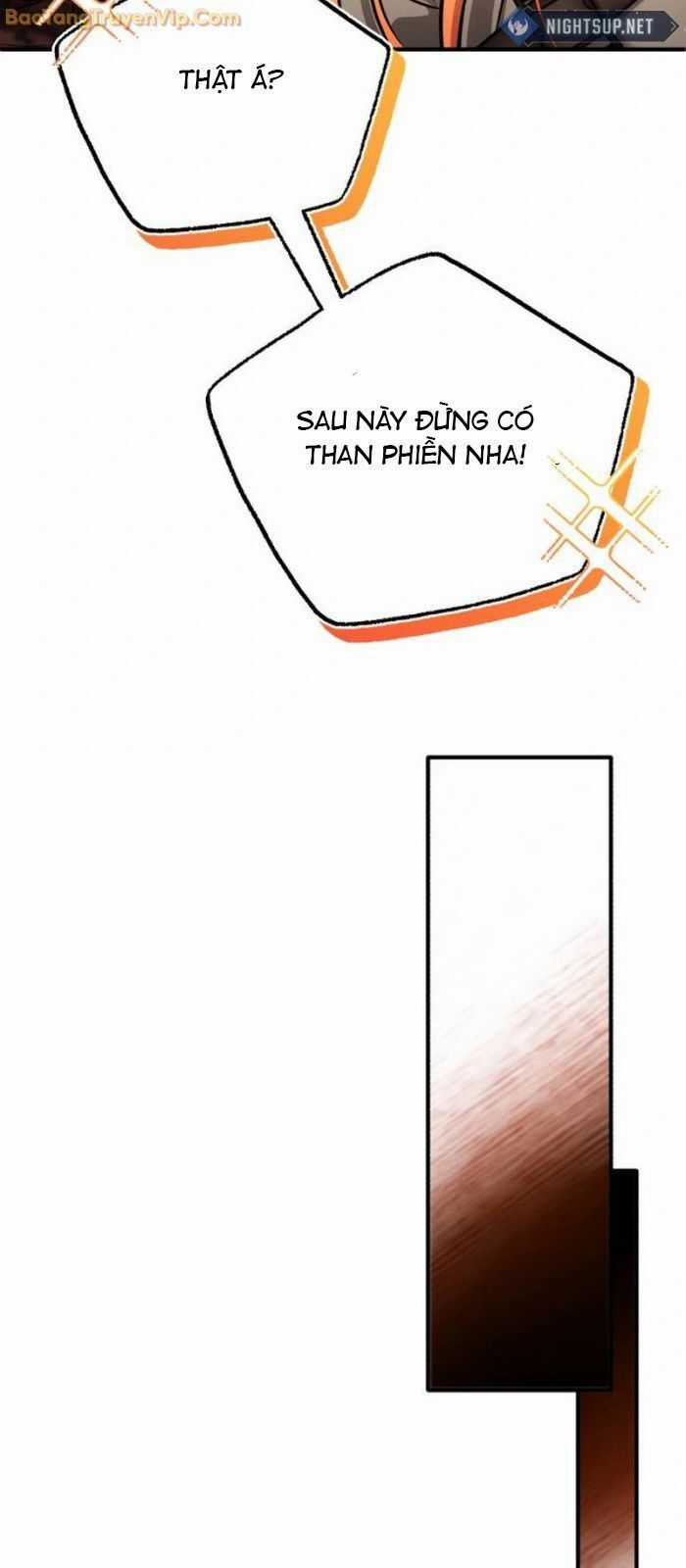 Hồi Quy Giả Về Hưu Chapter 49 trang 55