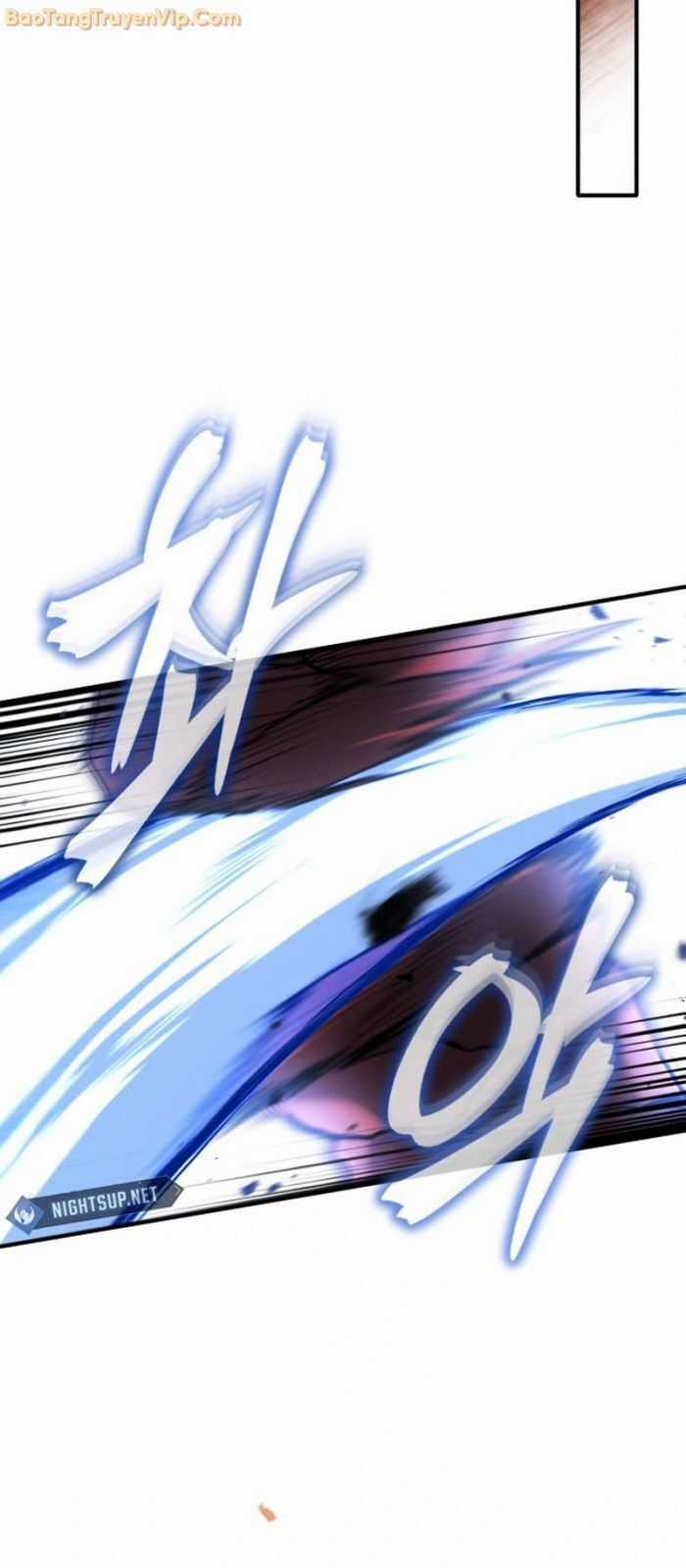 Hồi Quy Giả Về Hưu Chapter 49 trang 56