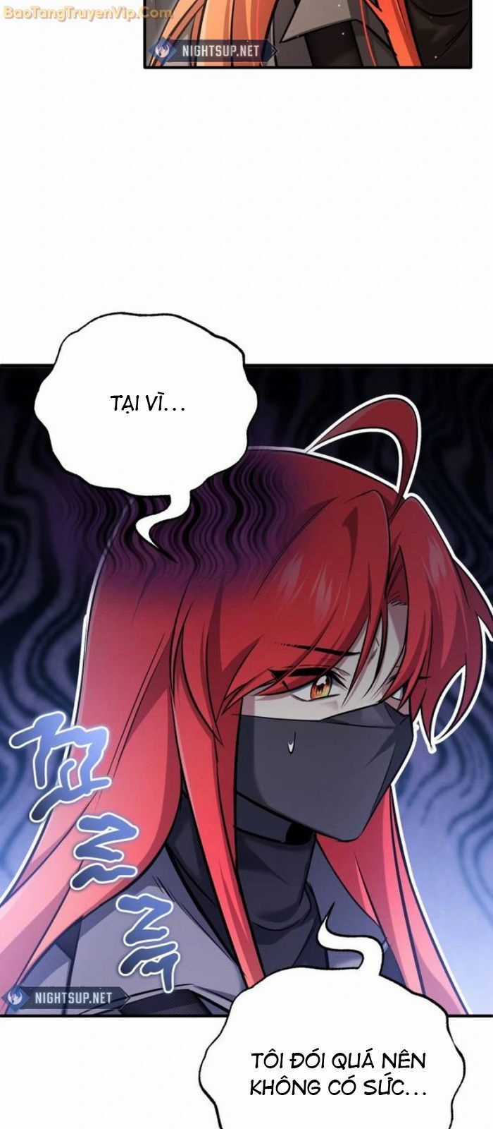 Hồi Quy Giả Về Hưu Chapter 49 trang 60